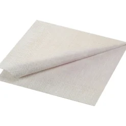 Servietten Im Lunchformat>DUNI Tissue-Serviette 33 x 33 cm Serenity 3-lagig