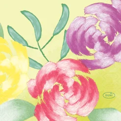 Cocktailservietten><noscript><img width=