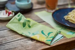 Servietten Im Lunchformat><noscript><img width=