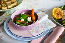 Servietten Im Lunchformat><noscript><img width=