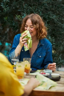 Servietten Im Dinnerformat><noscript><img width=