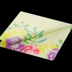 Servietten Im Dinnerformat><noscript><img width=