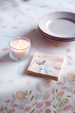 Cocktailservietten><noscript><img width=