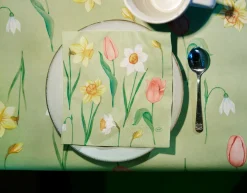 Servietten Im Lunchformat><noscript><img width=