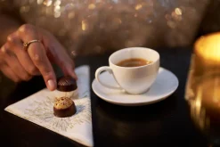 Servietten Im Lunchformat><noscript><img width=