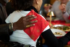 Servietten Im Lunchformat><noscript><img width=