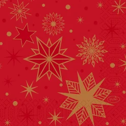 Cocktailservietten><noscript><img width=