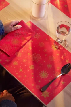 Vorgefaltete Servietten><noscript><img width=