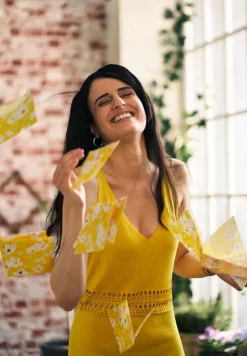 Cocktailservietten><noscript><img width=