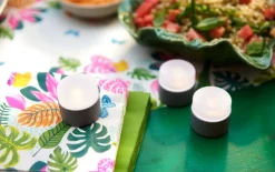 Servietten Im Lunchformat><noscript><img width=