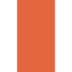 Vorgefaltete Servietten>DUNI Tissue-Serviette 33 x 33 cm Sun Orange 3-lagig