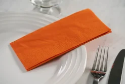 Vorgefaltete Servietten><noscript><img width=