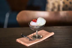 Servietten Im Lunchformat><noscript><img width=