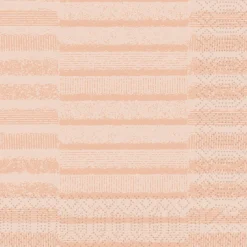 Servietten Im Lunchformat><noscript><img width=