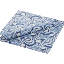 Servietten Im Lunchformat>DUNI Tissue-Serviette 33 x 33 cm Tide 3-lagig