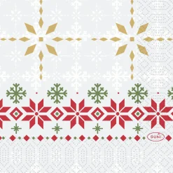 Cocktailservietten><noscript><img width=