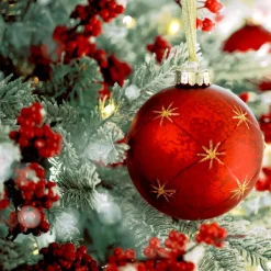 Cocktailservietten>PAPER + DESIGN Tissue-Serviette 24 x 24 cm Twinkle Twinkle 3-lagig