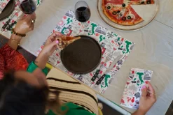 Vorgefaltete Servietten><noscript><img width=