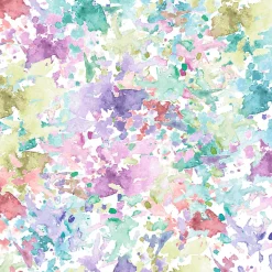 Servietten Im Lunchformat>PAPER + DESIGN Tissue-Serviette 33 x 33 cm Watercolor Dream 3-lagig