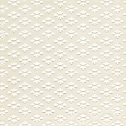 Servietten Im Lunchformat>PAPER + DESIGN Tissue-Serviette 33 x 33 cm Water Chestnut 3-lagig