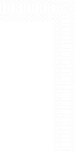 Vorgefaltete Servietten>DUNI Tissue-Serviette 40 x 40 cm Weiß 2-lagig