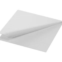 Cocktailservietten><noscript><img width=