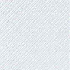 Vorgefaltete Servietten>DUNI Tissue-Serviette 33 x 33 cm Weiß 1-lagig
