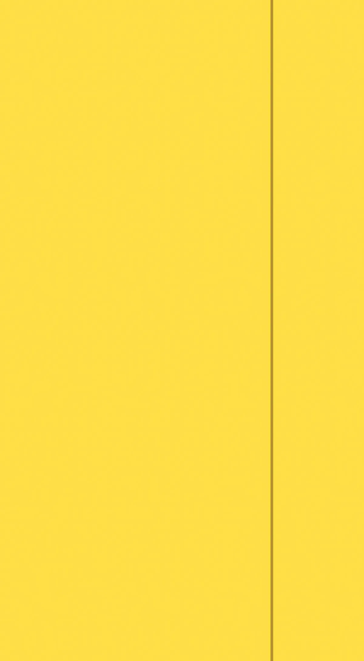 Servietten Für Serviettenspender>DUNI Tissue-Serviette für Spender 33 x 32 cm Gelb 1-lagig