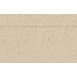 Servietten Für Serviettenspender>DUNI Tissue-Serviette für Spender 33 x 32 cm Natural Brown 1-lagig