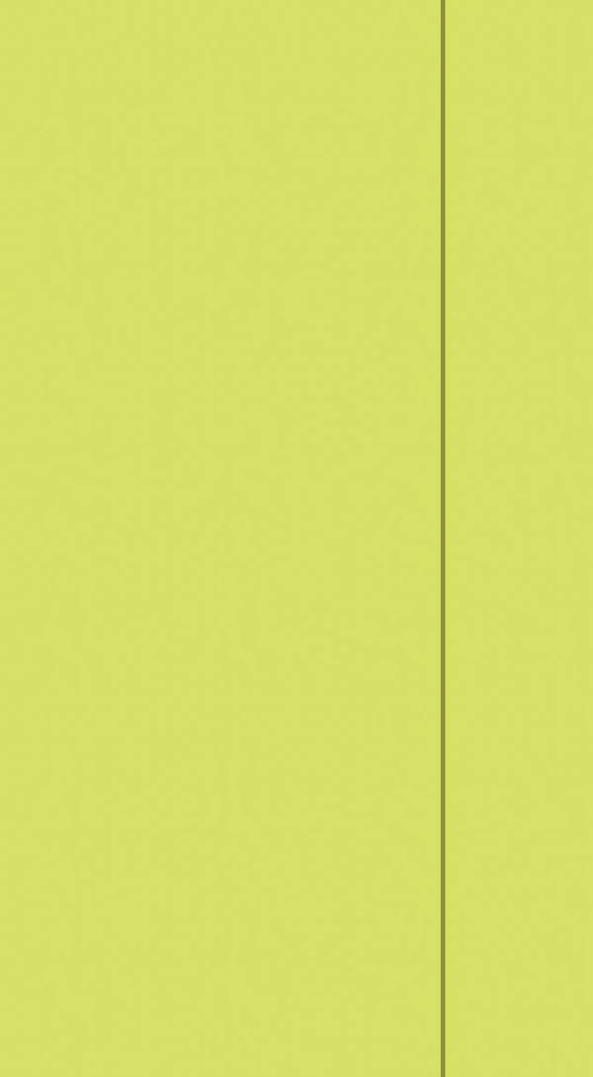 Servietten Für Serviettenspender>DUNI Tissue-Serviette für Spender 33 x 32 cm Kiwi 1-lagig