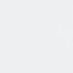 Untersetzer>DUNI Tissue-Untersetzer, quadratisch 8,5 x 8,5 cm Weiß Mehrlagig