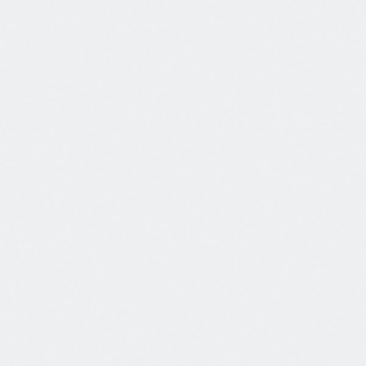 Untersetzer>DUNI Tissue-Untersetzer, quadratisch 8,5 x 8,5 cm Weiß Mehrlagig