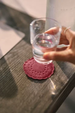 Untersetzer><noscript><img width=