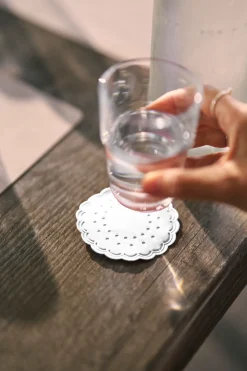 Untersetzer><noscript><img width=