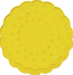 Untersetzer><noscript><img width=