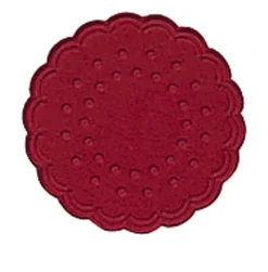 Untersetzer><noscript><img width=