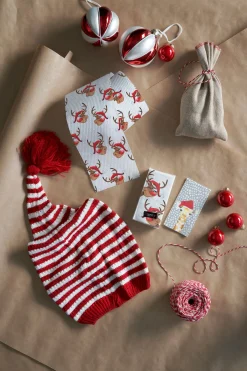 Toilettenpapier>PAPER + DESIGN Toilettenpapier Animals 3-lagig