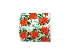 Toilettenpapier>PAPER + DESIGN Toilettenpapier Floral Christmas 3-lagig