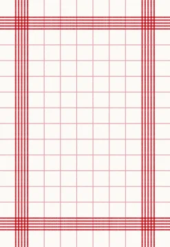 Handtuchservietten><noscript><img width=