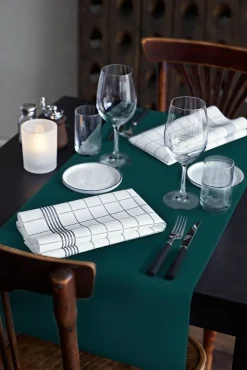 Handtuchservietten><noscript><img width=