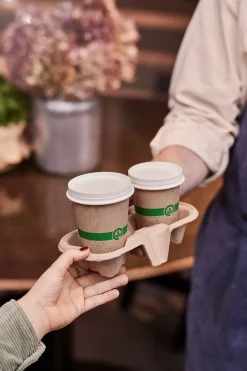 Pappbecher Und -Gläser><noscript><img width=