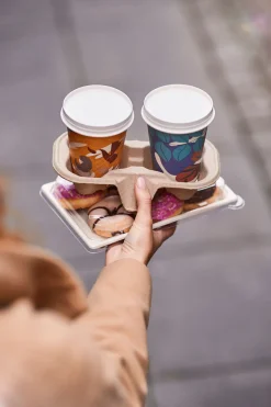 Pappbecher Und -Gläser><noscript><img width=