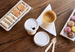 Pappbecher Und -Gläser><noscript><img width=