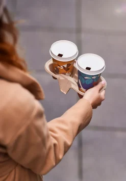 Pappbecher Und -Gläser><noscript><img width=