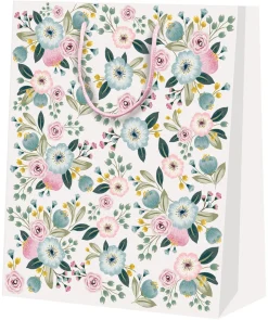 Geschenktüten>DUNI Tüte