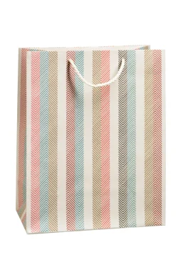 Geschenktüten>DUNI Tüte