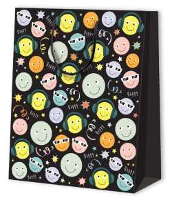 Geschenktüten>DUNI Tüte -