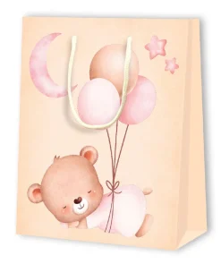 Geschenktüten>DUNI Tüte -