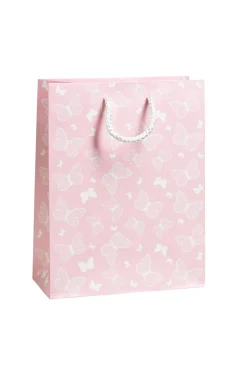 Geschenktüten>DUNI Tüte -