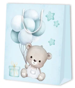 Geschenktüten>DUNI Tüte -